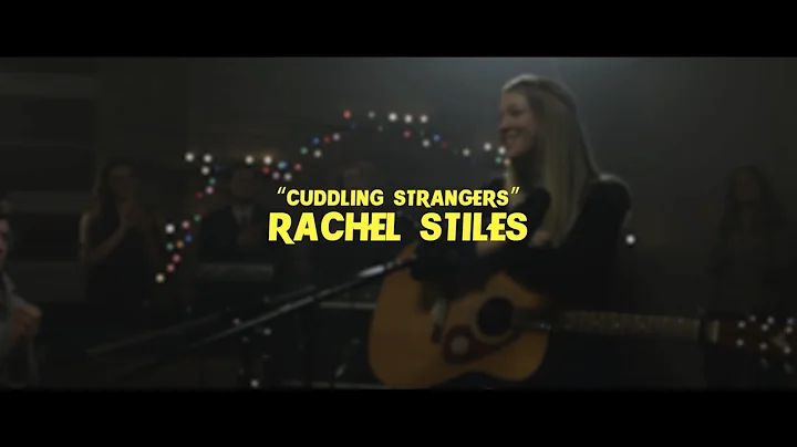 Rachel Stiles Photo 29