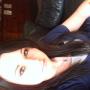 Rachel Dumas Photo 22