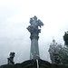 Miguel Puebla Photo 28