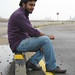 Naim Khan Photo 31