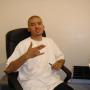 Javier Palacios Photo 20