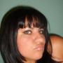 Veronica Castaneda Photo 26