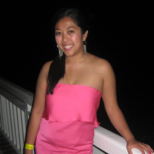 Sheryl Rodriguez Photo 9