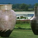 Joel Glaze Photo 11