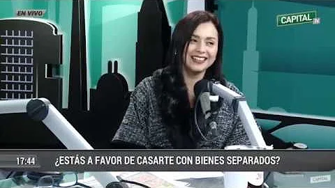 Margot Chavez Photo 16