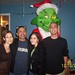 Lionel Mendez Photo 27