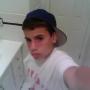 Anthony Ippolito Photo 32