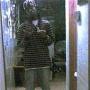 Thomas Bullock Photo 28