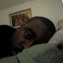 Torrance Johnson Photo 26