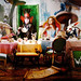 Alice Burton Photo 37