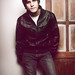 Alejandro Brown Photo 31