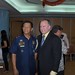 Roberto Rosales Photo 41