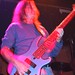 Ricky Keller Photo 37