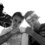 Chris Harrod Photo 22
