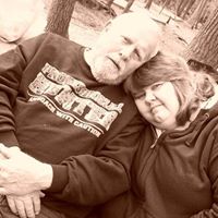 Pamela Pressley Photo 8