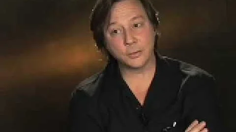 Jerry Levine Photo 22