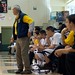 Al Roybal Photo 15