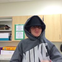 Evan Stanley Photo 1