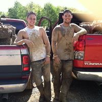 Michael Hiles Photo 5