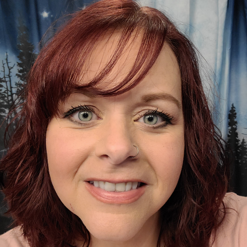 Michelle Lockard Photo 12