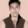 Maulik Shah Photo 25