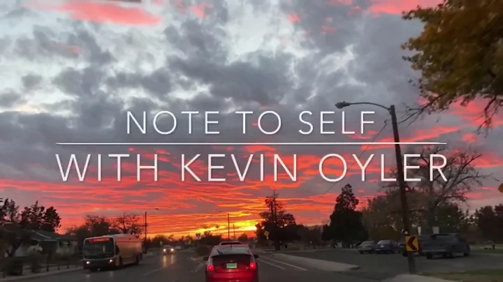 Kevin Oyler Photo 16
