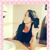 Maria Lizardo Photo 4