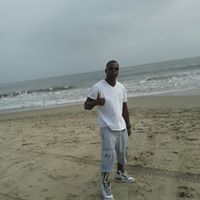 Maurice Kelly Photo 5