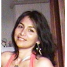 Aurora Reyes Photo 13
