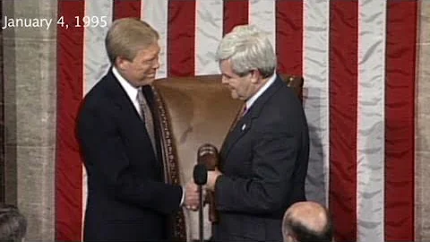 Keith Gingrich Photo 10