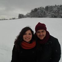 Horacio Tovar Photo 6