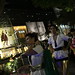 Edwin Chong Photo 29