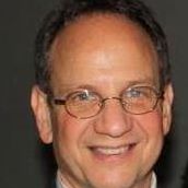 David Podell Photo 4