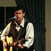 Don Jones Photo 42