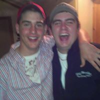 Jacob Mcmillan Photo 1
