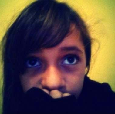 Amanda Tomlinson Photo 12