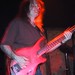 Ricky Keller Photo 42