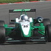 Steven Guerrero Photo 48
