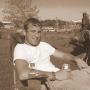 Donald Myers Photo 27