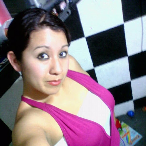 Judith Gomez Photo 11