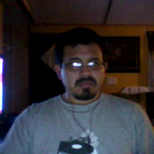 Juan Cortez Photo 15