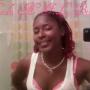 Angela Glass Photo 30