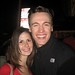 Ashley Bergen Photo 27