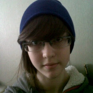 Leah Tiffany Photo 4