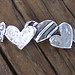 Sharon Link Photo 43