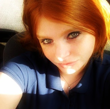 Tina Steele Photo 9