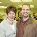 Maria Pappas Photo 43