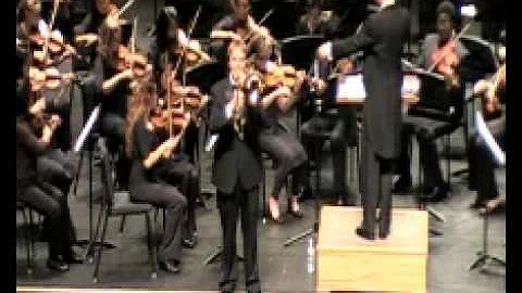 Brian Eisenberger Photo 7