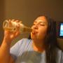 Cindy Arreola Photo 20