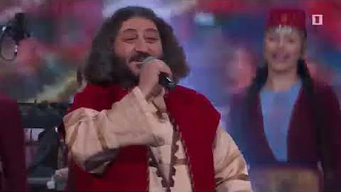 Andranik Ovsepyan Photo 3